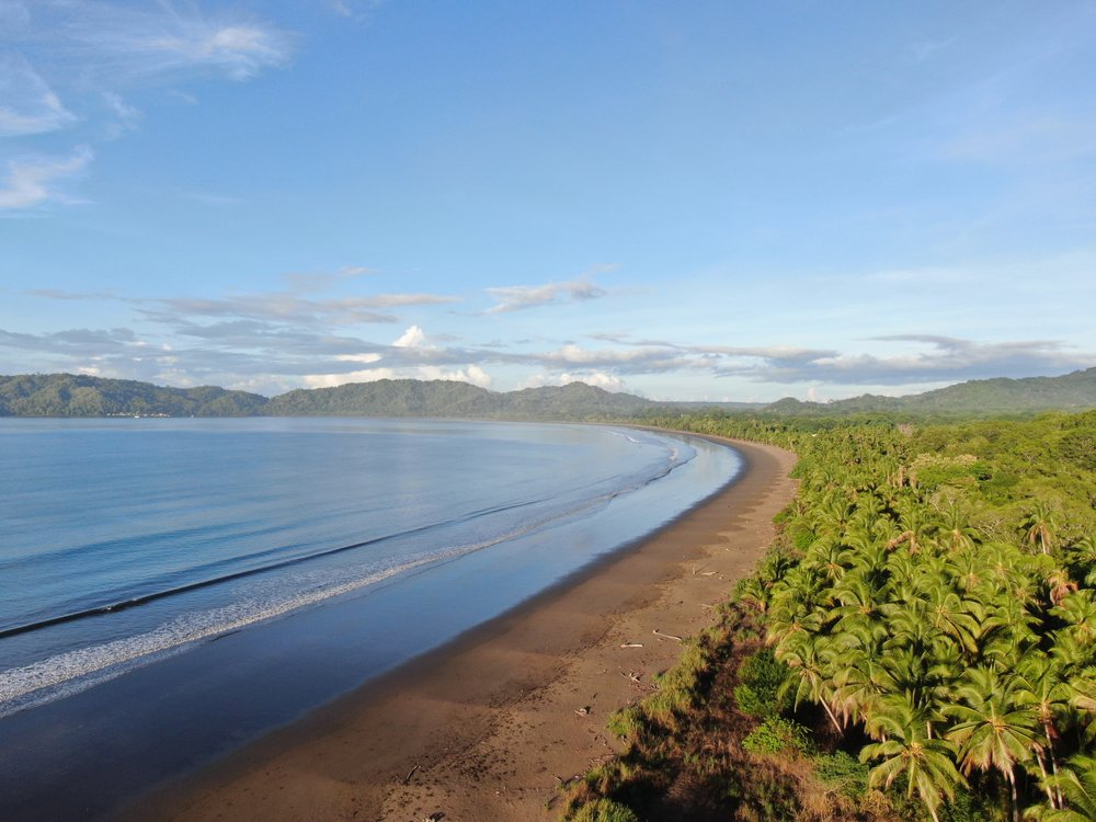 Tambor Beach, Costa Rica: Your next holiday escape - Bookaway