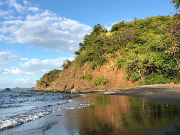 Top Tips For Visiting Playa Ocotal, Costa Rica - Bookaway