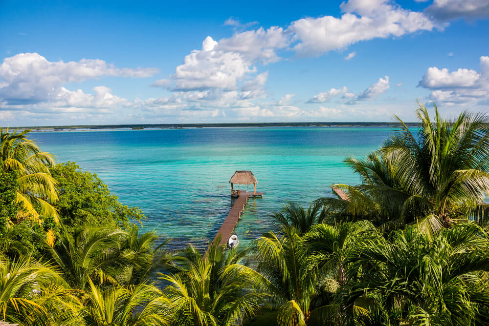 Yucatan Beaches: Epic Guide to the Best of the Best