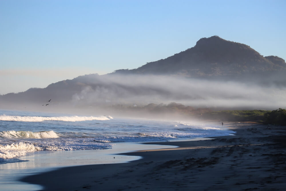 Beaches in Sayulita, Mexico: Sand, Sea, &#038; Serious Vibes