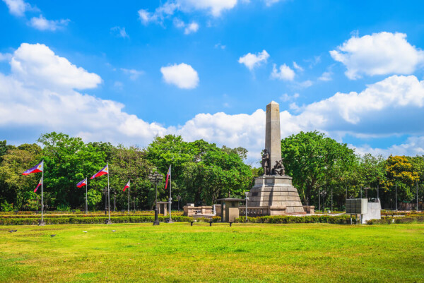 Guide To Intramuros Manila Spots You Need To See Bookaway