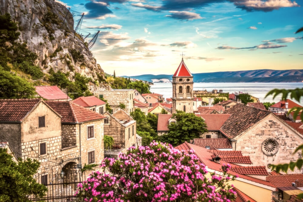 9 Amazing Day Trips from Split, Croatia