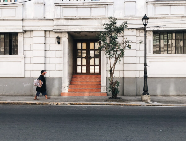 Guide To Intramuros Manila 13 Spots You Need To See Bookaway