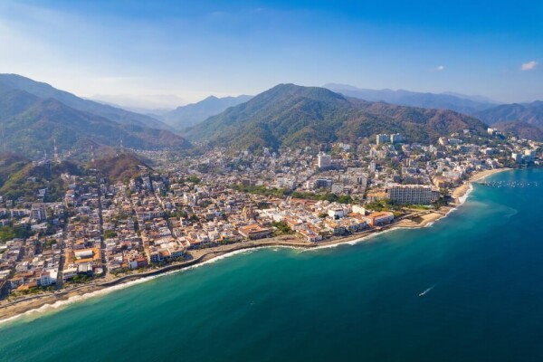 Beach-hopper’s Guide to the Jalisco Beaches in Mexico - Bookaway