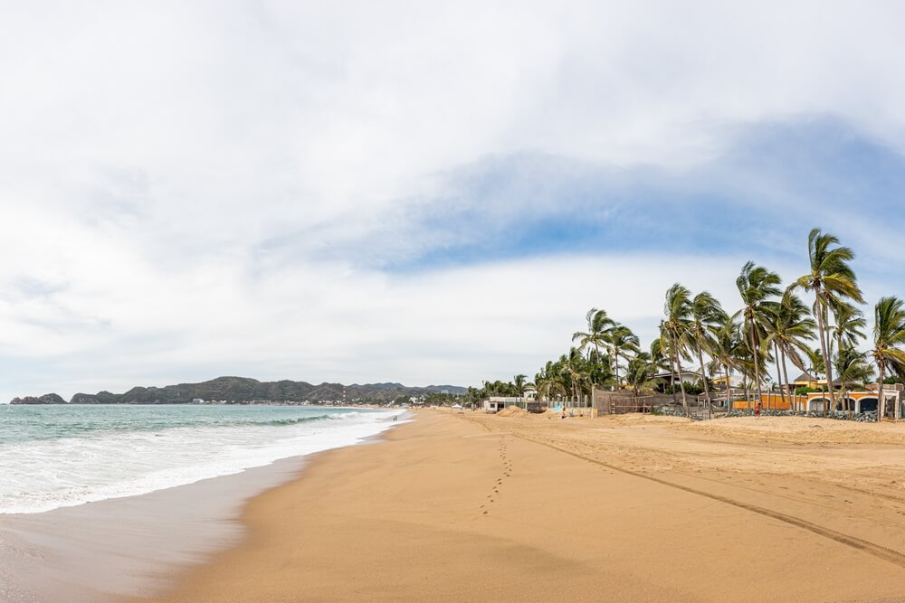 Beach-hopper’s Guide to the Jalisco Beaches in Mexico - Bookaway